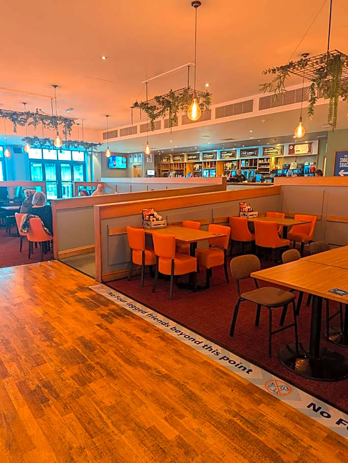 Luxury Caravan Littlesea Haven Frontline Fleet Lagoon Views