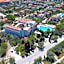 Arinnanda Hotel Cesme