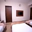 Zifan Hotel & Suites
