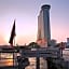 Mandarin Hotel Managed By Centre Point