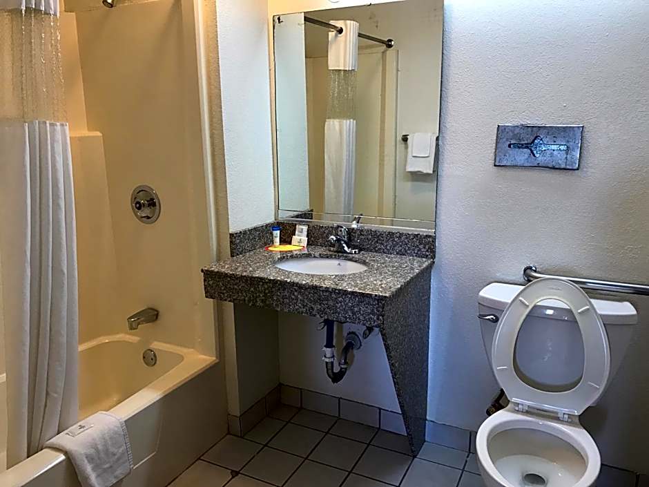 Royal Regency Inn