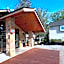 Best Western Johnson's Inn Downtown Gatlinburg
