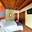 Yes Please! Hostel
