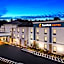 Comfort Suites Knoxville
