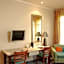 Peermont Metcourt at Khoroni Thohoyandou