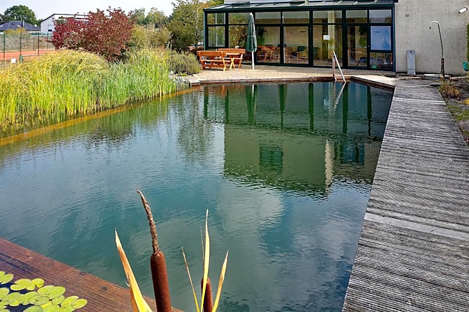 laVital Sport- & Wellness Hotel