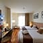Charme Hotel