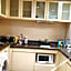 Ningbo Boteman Apartment