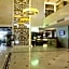 Promenade Hotel Bintulu