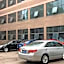 7 Days Premium Zhuzhou Changjiang South Road Central Hospital Branch