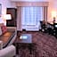 Holiday Inn Express Hotel & Suites Lancaster-Lititz By IHG