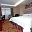 Vienna Hotel Guangzhou Dekang Road Branch