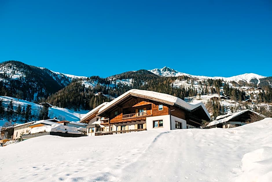 Residence Karnutsch