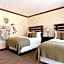 The Ritz-Carlton Lake Tahoe
