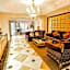 OHYA Boutique Motel-Lin-Kou Branch