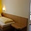 Hotel Gasthof Seehof