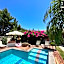 CASA RUBİNO BUTİK OTEL