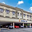 Comfort Inn Syosset-Long Island