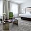 Amway Grand Plaza Hotel, Curio Collection by Hilton