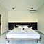 Enno Villa Sanur