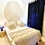 Riad Fabiola Et Spa By La Siredrah