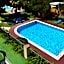 Hotel Pinomar