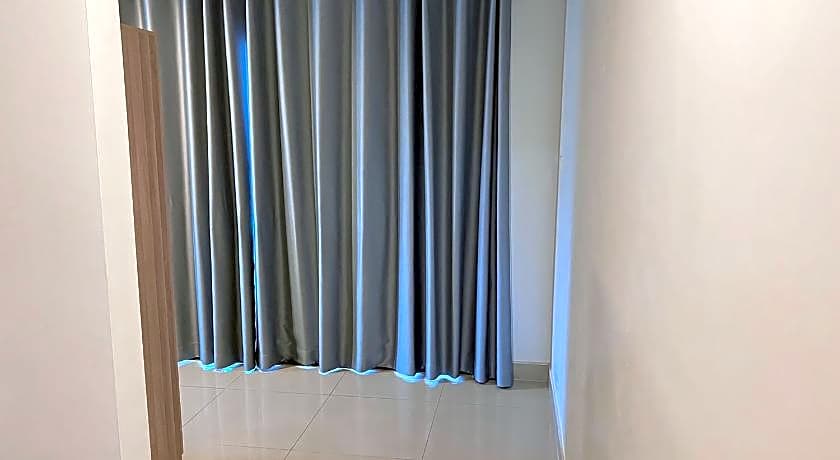 The Freelancer Hotel