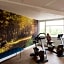 Novotel Lyon Bron Eurexpo