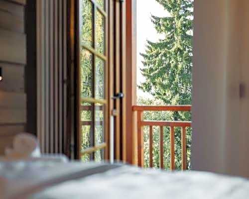 Hotel Leonhard