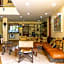 Acacia Tree Lodge