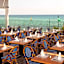 Hotel Aziza Thalasso Golf Adult Only