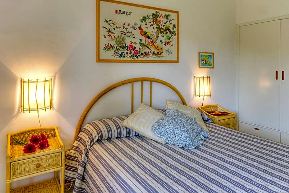 Villaggio Turistico Internazionale