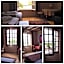 Logis Hotel Le Bussy