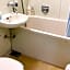 Hotel Royal Kitami - Vacation STAY 04905v