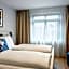 Four Points Flex by Sheraton Hannover