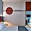 Best Western Hotel Fiera Verona