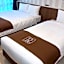 Living Inn Nahakoumae