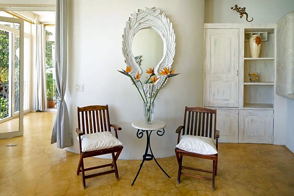 Villa Amor