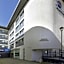Travelodge Windsor Central
