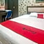 RedDoorz @ Hotel Arwana Safari Puncak