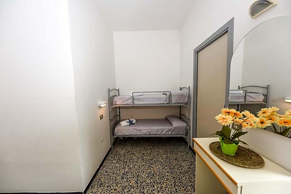 Hotel Caesar