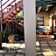 Fisherhaven Travellers Lodge
