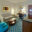 Fairfield Inn & Suites by Marriott San Francisco Airport/Millbrae