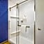 Fairfield Inn Middletown Monroe