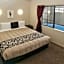 Sport Of Kings Motel