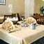 Hotel Tenerife