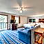 Alpine Rivers Inn