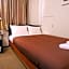 HOTEL FRONTIER YONAGO (???????????)