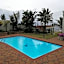 Ocean Hideaway Bed and Breakfast