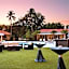 The Ritz-Carlton Naples